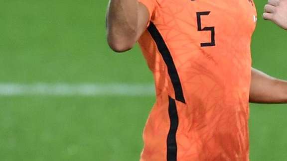 Mbuyamba: "Sono in contatto, ma il fatto che sia d'accordo con la Sampdoria non è corretto"