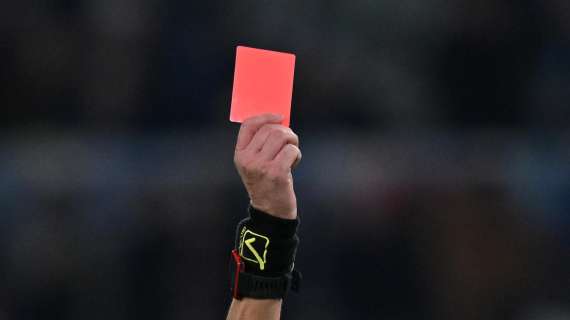 Giudice Sportivo, Sgarbi salterà Juve Stabia-Sampdoria