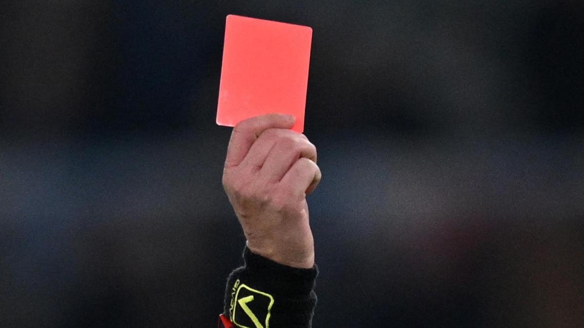 Giudice Sportivo, Thomassen salta Cesena - Sampdoria