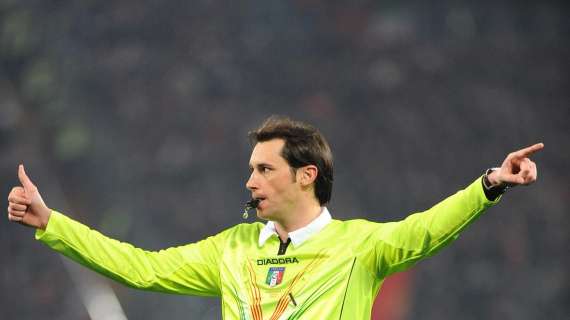 Cesari e il gol annullato a Pozzi: "Non riesco davvero a capire la decisione dell'arbitro"