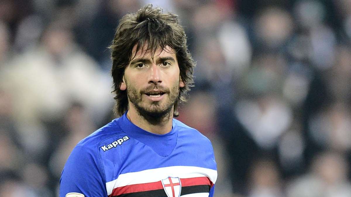 Munari al posto dello squalificato Obiang unica novità rispetto alla sfida col Pescara