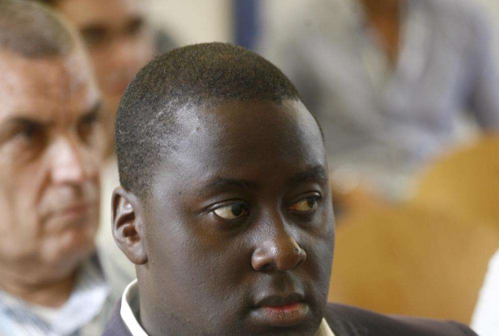 ESCLUSIVA RSN - Malù: "In difesa la soluzione di Palombo è stata azzeccata"