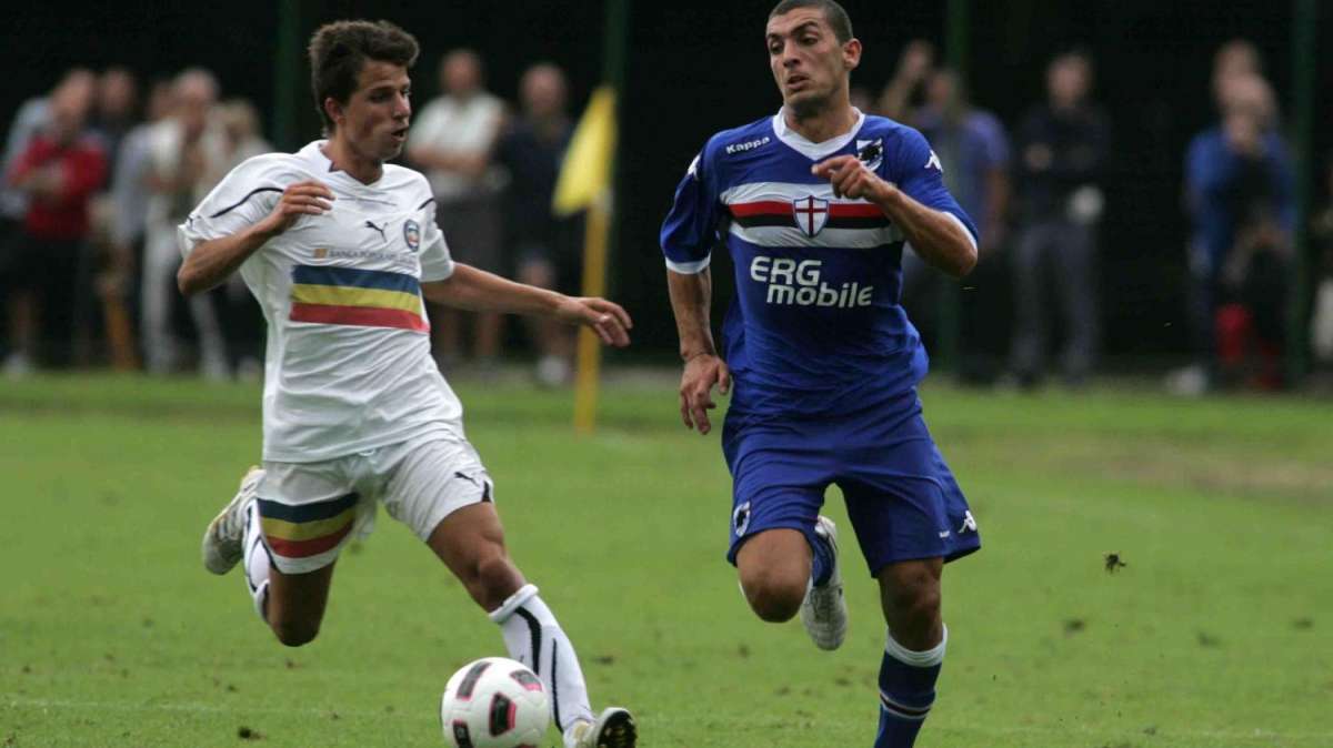 Marilungo: "A Cesena gara difficile"