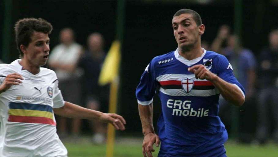 Pedullà: "Giaccherini e Marilungo, roba da estasi"