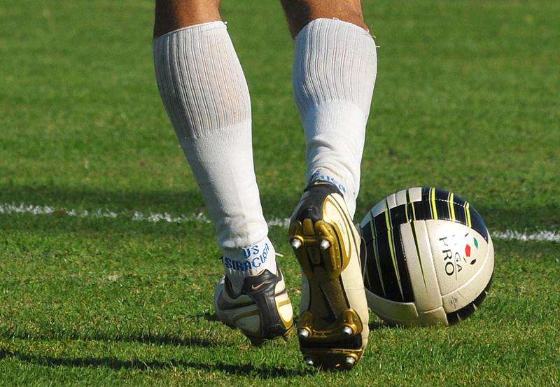 Samp - Spezia: non perdere diretta testuale di Sampdorianews.net