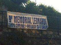 Torneo Armando Leonardi, il comunicato del Sampdoria Club Bogliasco