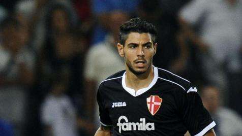 Padova, Schiavi: "Abbiamo il dovere di crederci ancora, specie se la Samp..."