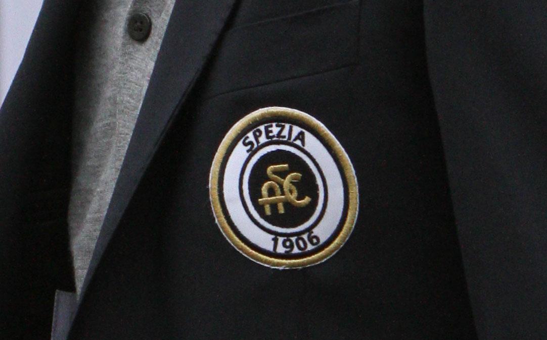 Immagine strip Primo Piano n.1