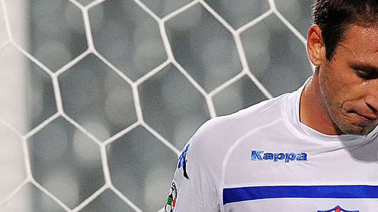 Domani alle 15.30 la presentazione di Doriano Tosi