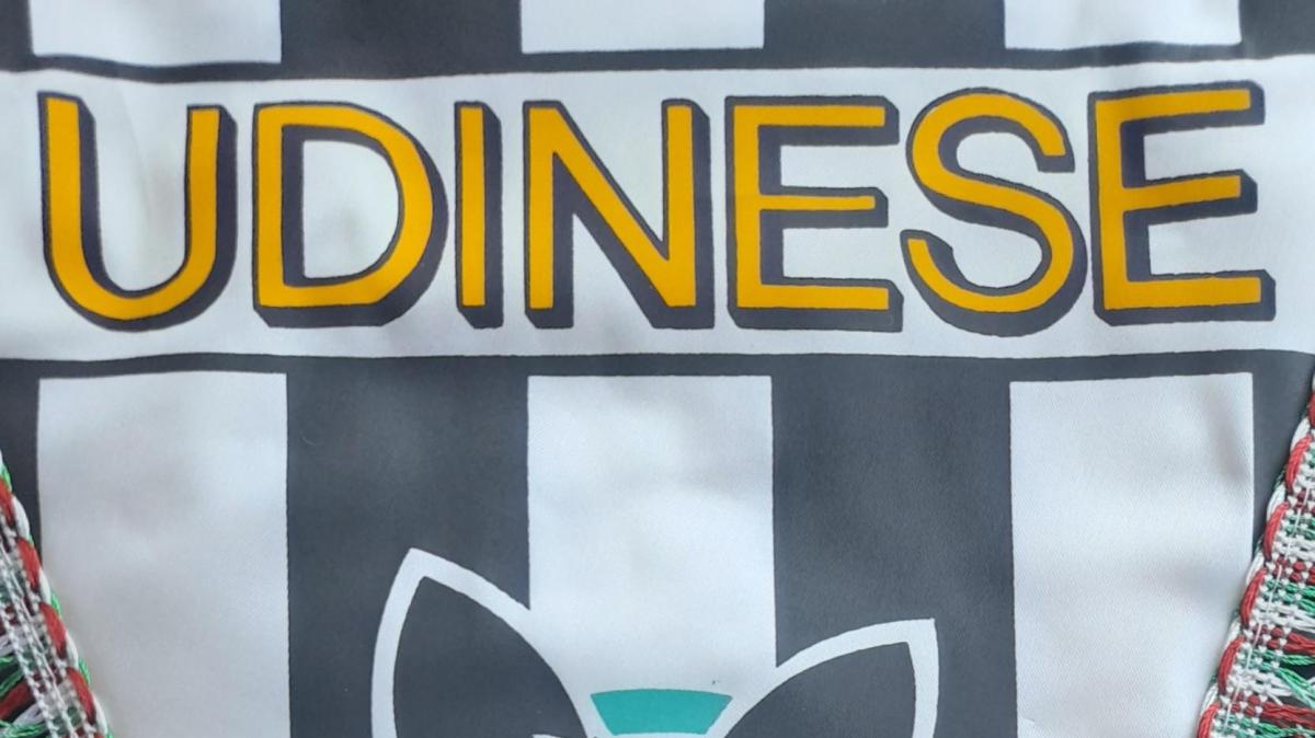 Mercato Sampdoria, aggiornamenti da Udine su Palma