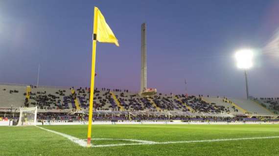 Colpo Cagliari: Fiorentina battuta 3-1 in trasferta