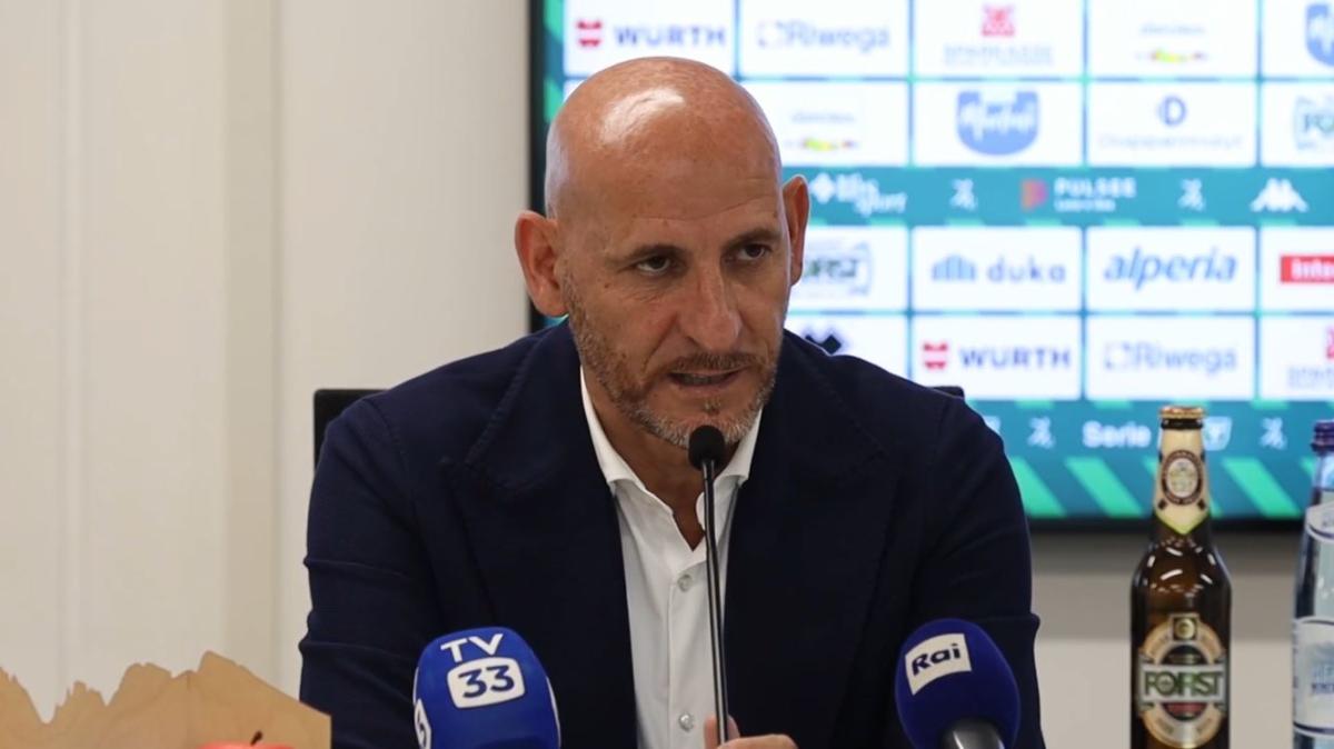 luca.bargellini