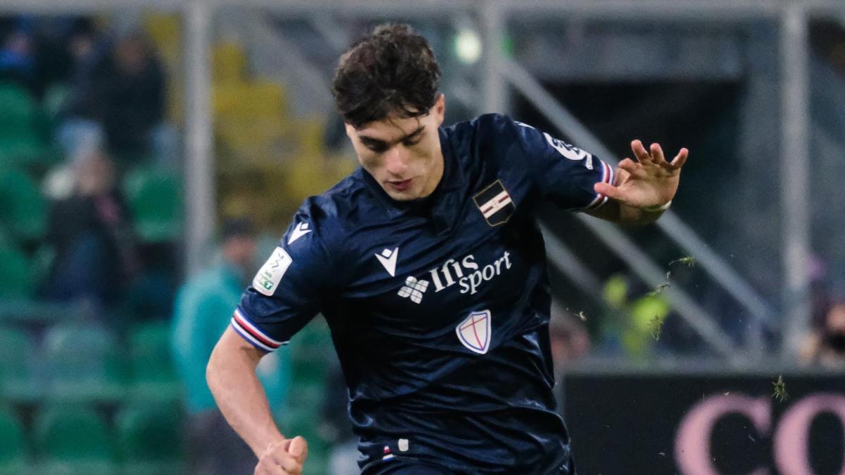 Immagine strip Primo Piano n.1