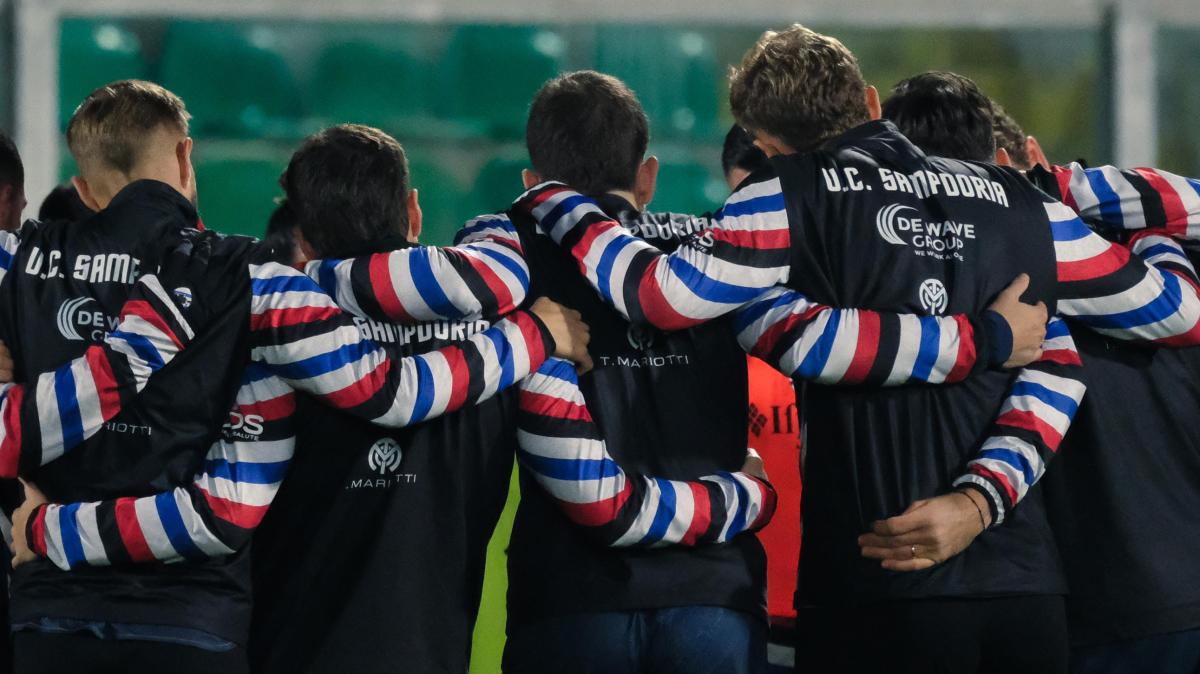 Immagine strip Primo Piano n.1