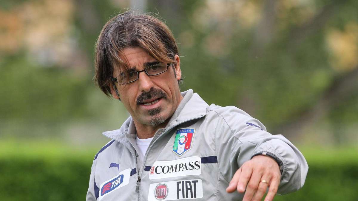 ESCLUSIVA RSN - Evani: "Sabato per la Samp non sarà facile"