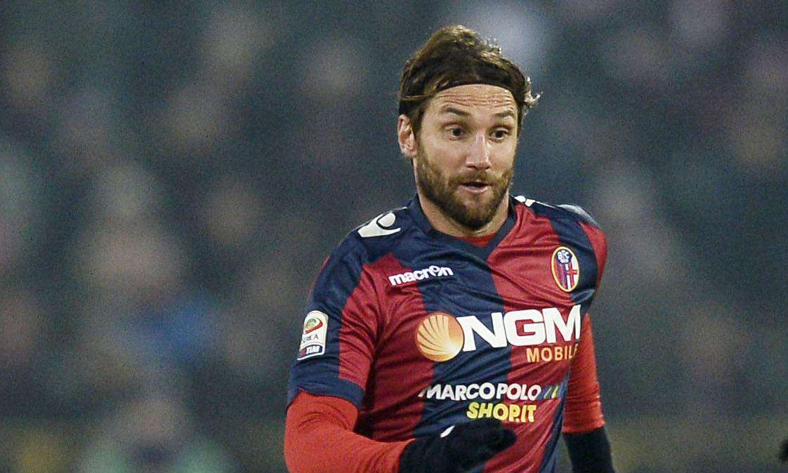 ESCLUSIVA SN - Ag. Bianchi sulla permanenza al Bologna: "Fino al 31 gennaio non mi sbilancio. La Sampdoria..."