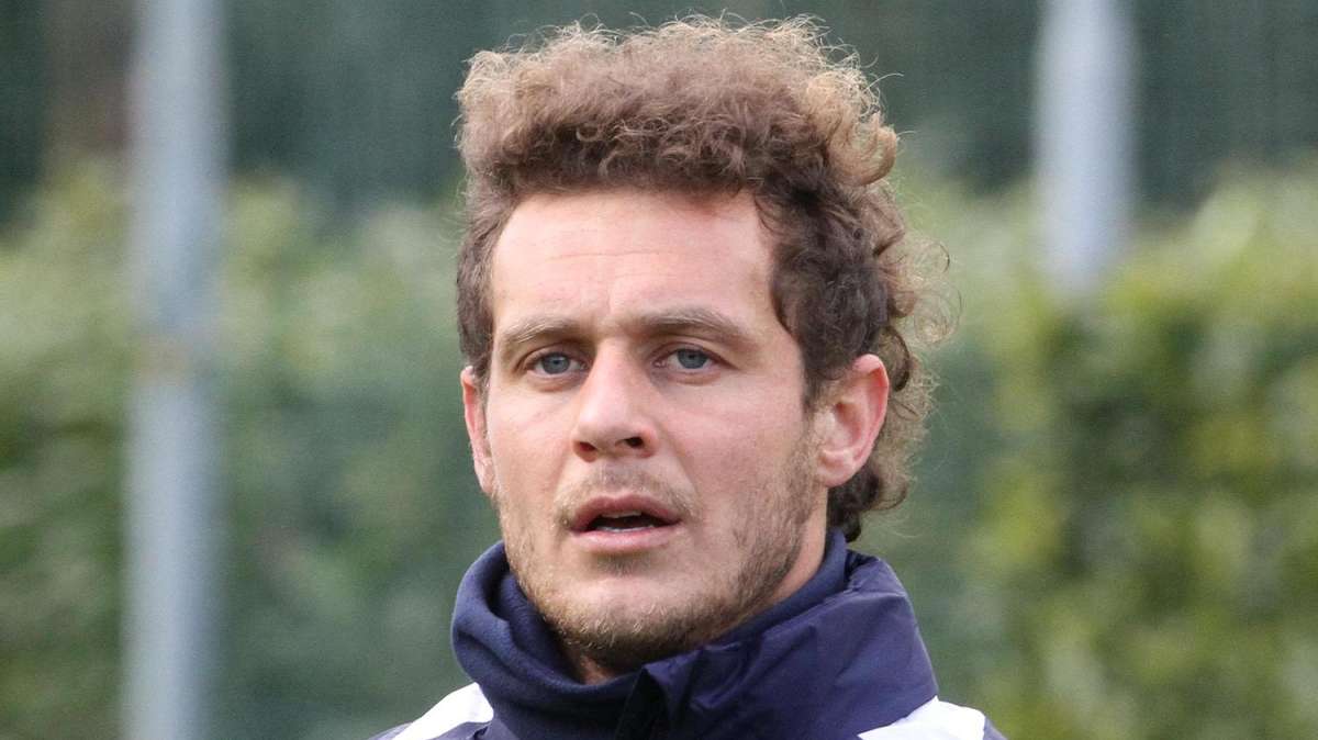 Bosco: "Lulic? Ci sono rapporti discreti tra Lazio e Juve. Potrebbe entrare Matri in una trattativa tra le parti"