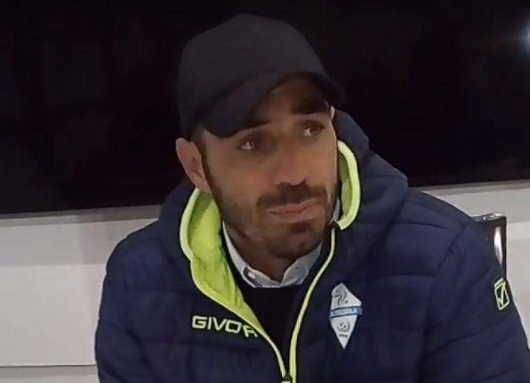 Bellucci: "Spero in una Sampdoria di Sampdoriani. Stankovic la persona giusta"
