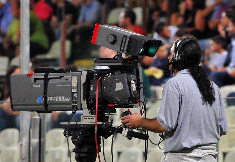Stasera Sampdorianews.net in diretta sul digitale terrestre di Telecity
