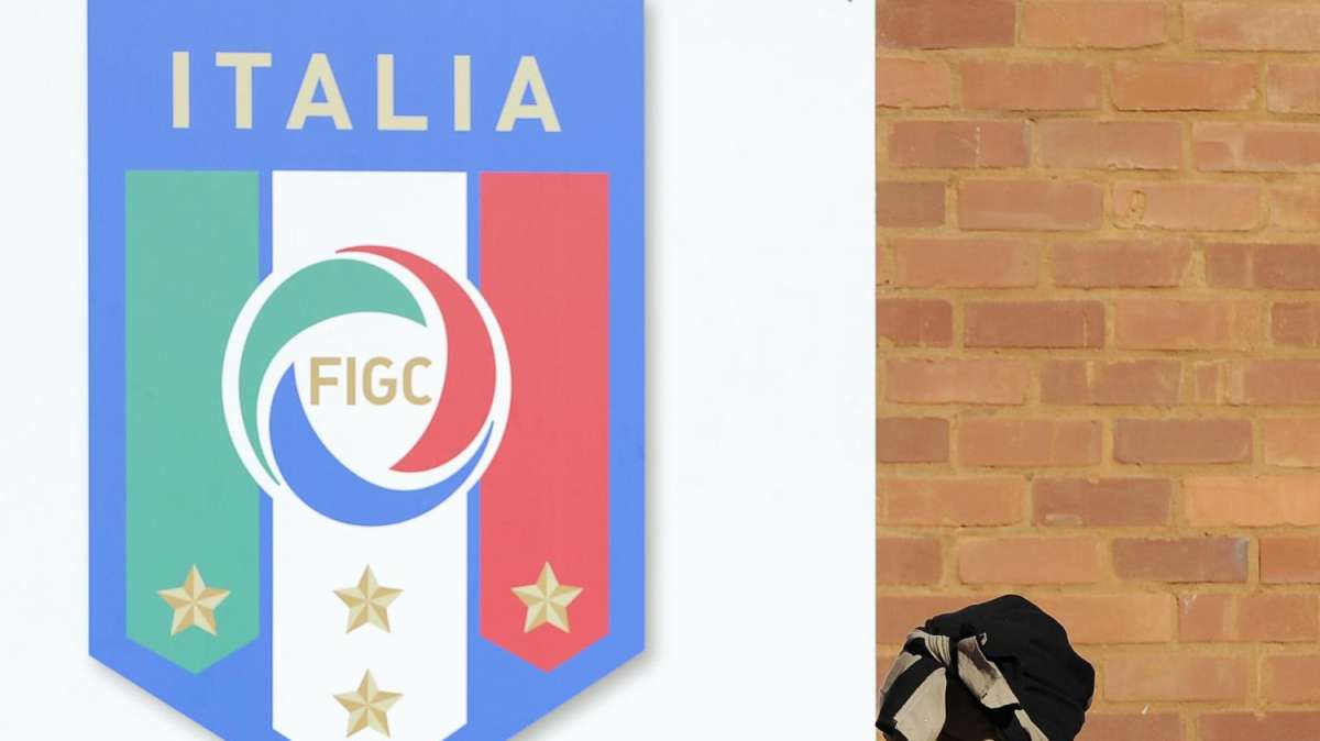 Petrucci su Cassano: "E' un grande giocatore"