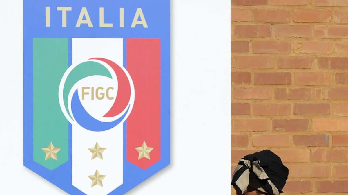 Soriano in campo oggi nell'Under-19 che affronta la Croazia