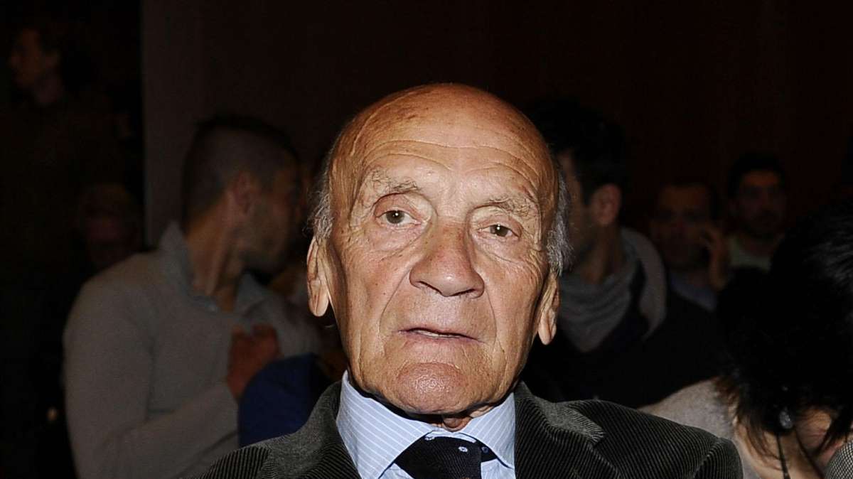 Losi: "Mi auguro che la Sampdoria non ceda i suoi gioielli"