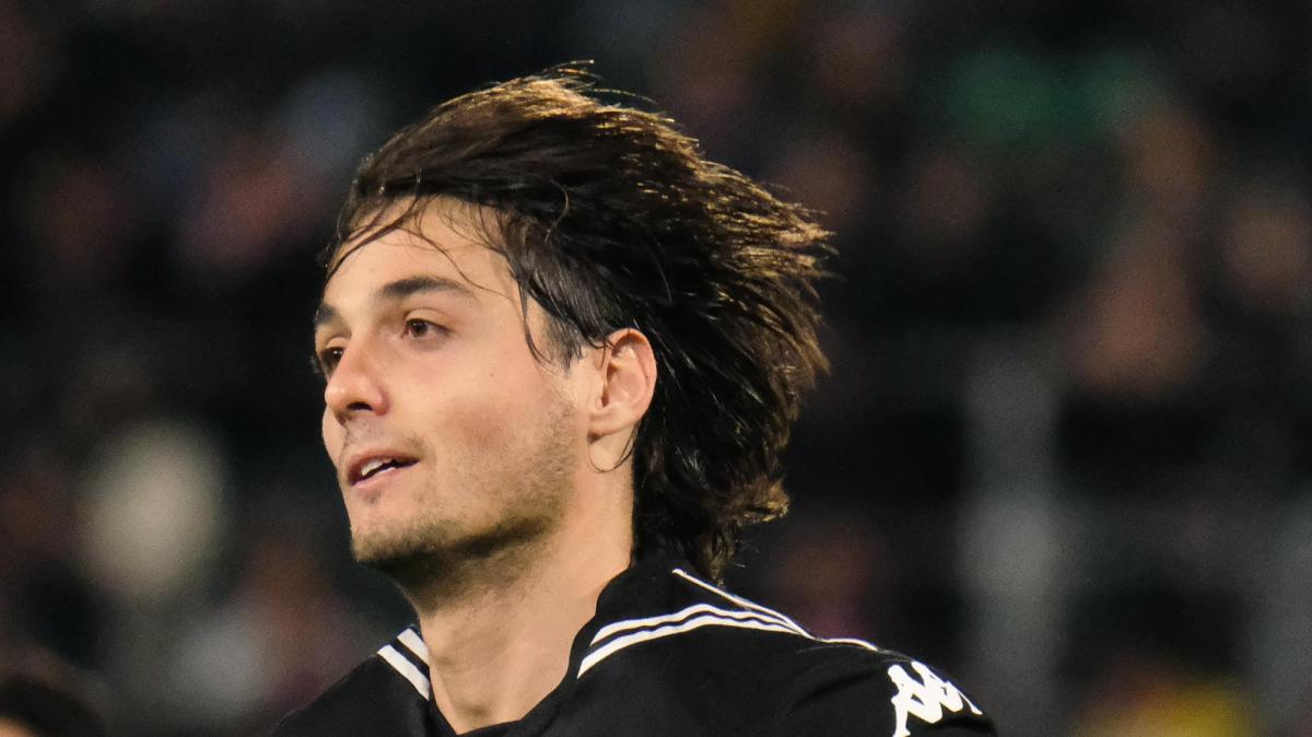 Immagine strip Primo Piano n.1