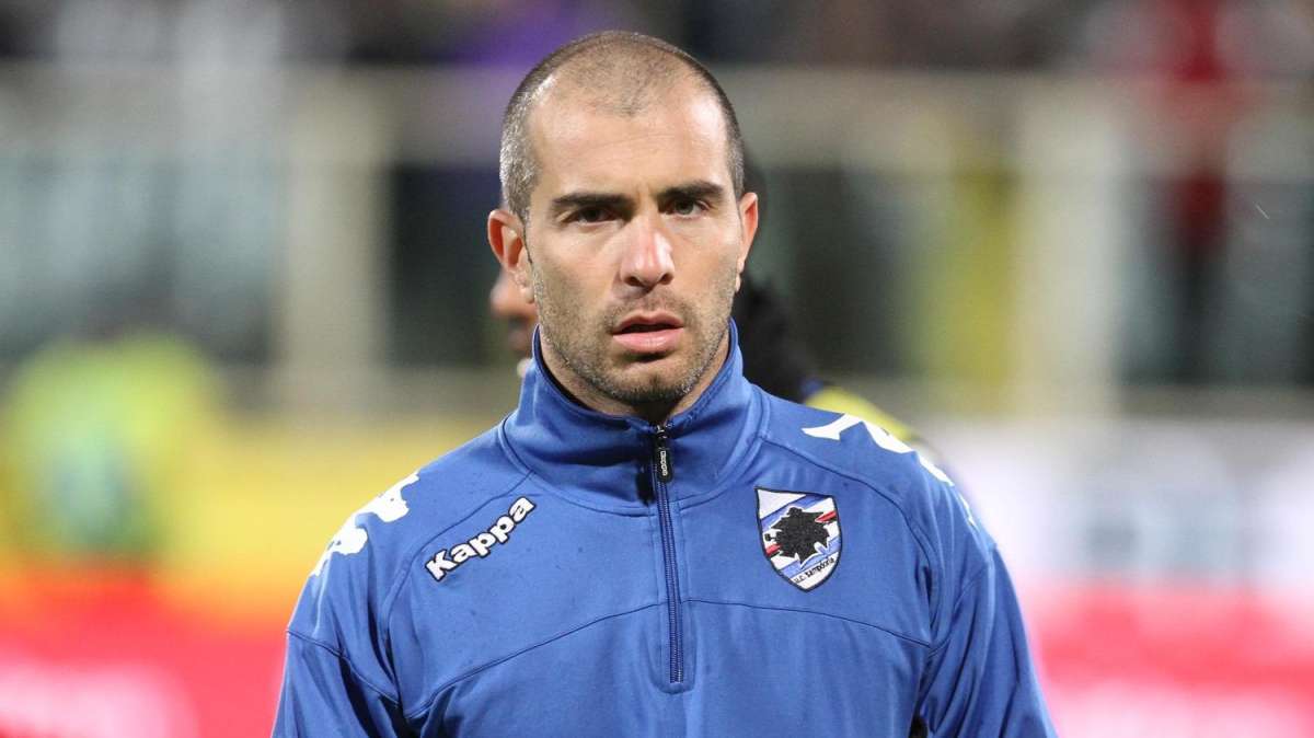 Il saluto di Maresca: "Probabilmente lascerò la Samp"