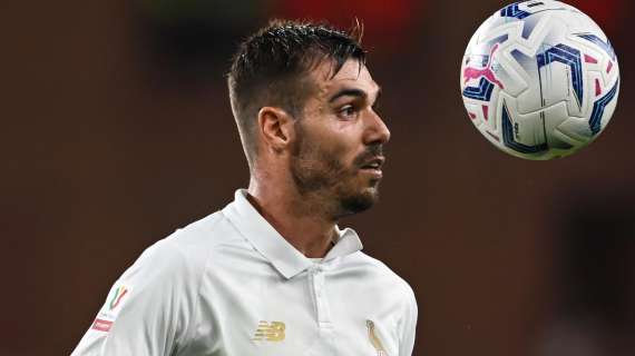 Sampdoria-Cesena 0-2: raddoppia Zaro