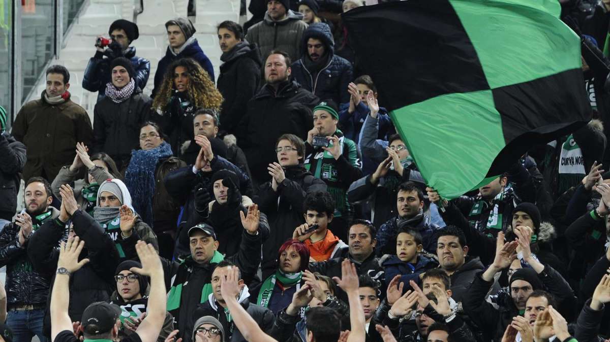 Verso Sassuolo-Samp: in Emilia solo pareggi, marzo mese d'oro di Mihajlovic
