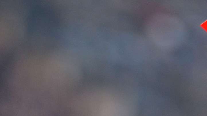 Giudice Sportivo: Atalanta e Sampdoria senza squalificati