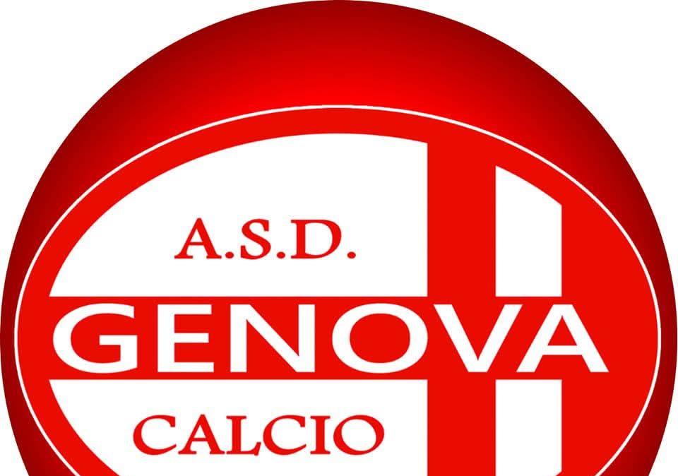 Academy Sampdoria, allenamenti per due classe 2011 della Genova Calcio