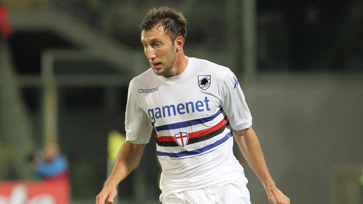 Regini: "Il gruppo è la nostra forza, anche chi ha giocato meno ha risposto sempre bene in campo"