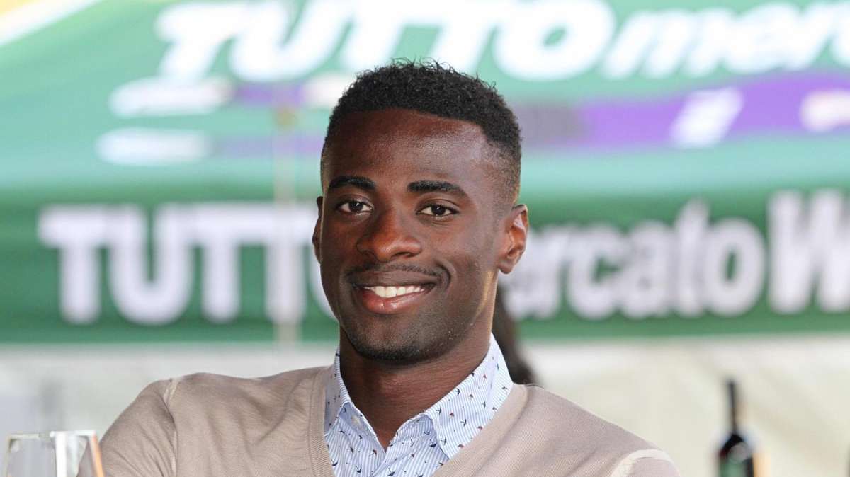 Under 21 spagnola dilaga 6-2, oltre mezz'ora per Obiang
