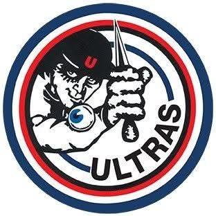 Tifoseria Sampdoria, 6 Giugno 21ª festa Ultras Tito Cucchiaroni