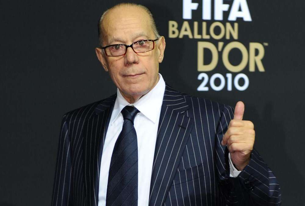 ESCLUSIVA SN - Suarez: "Biabiany giovane di prospettiva. Pazzini mancava all'Inter"