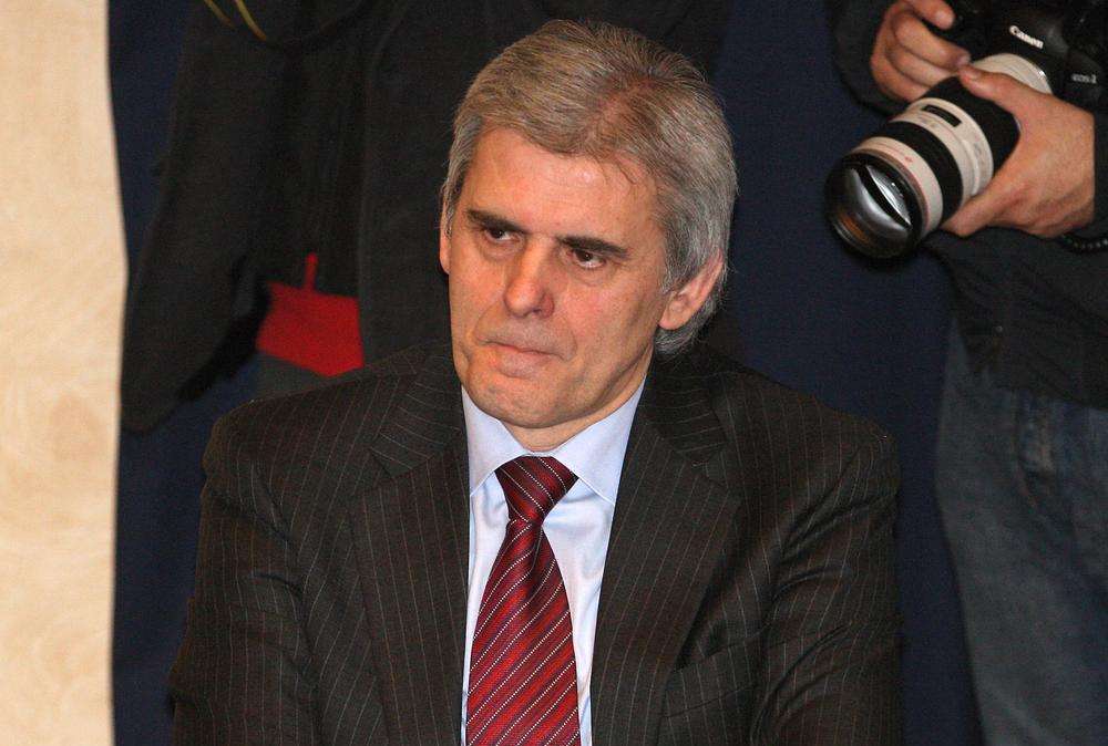 Nicchi: "Uniformità al 100% non ci potrà mai essere, aumentarne il livello sì"