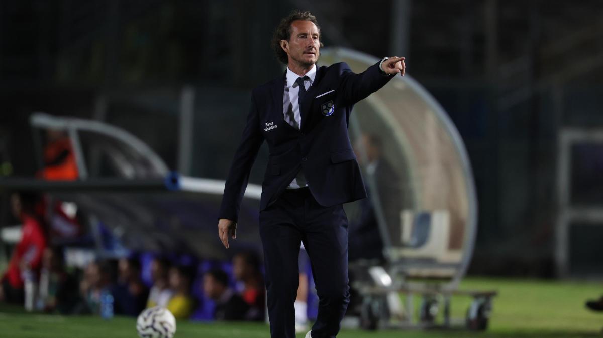 Immagine strip Primo Piano n.1