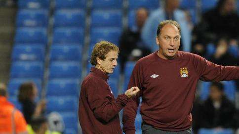 Inghilterra, sterline e calciomercato: i ricordi di Trevor Francis e David Platt