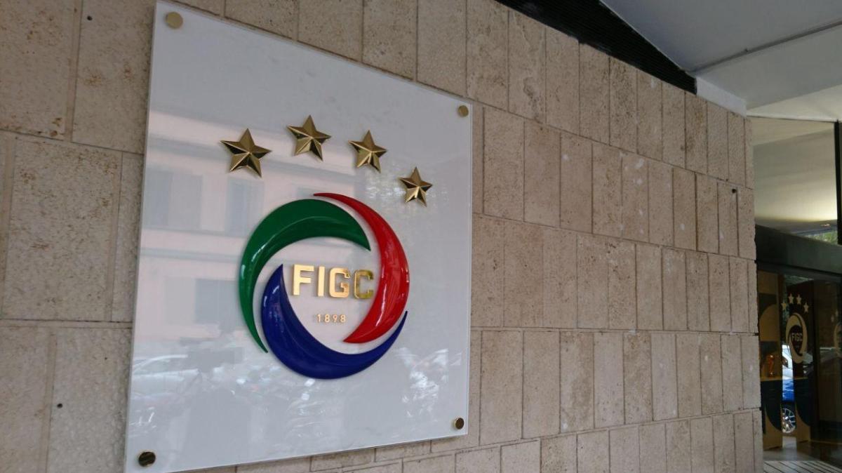 Immagine strip Primo Piano n.1