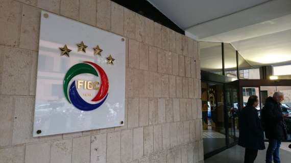 Situazione Sampdoria, comunicato FIGC del 21 maggio