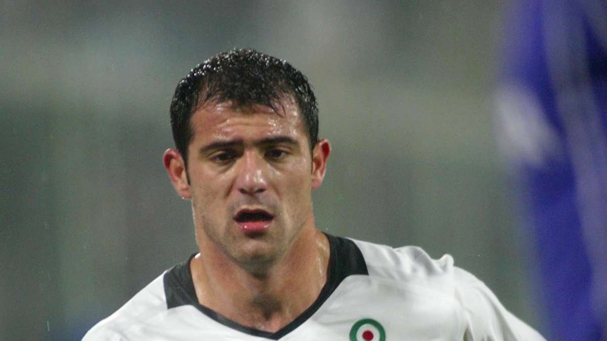 Sampdoria - Inter: le probabili formazioni