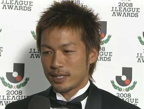 Sol Levante-Genova andata e ritorno. Auguri a Yanagisawa 