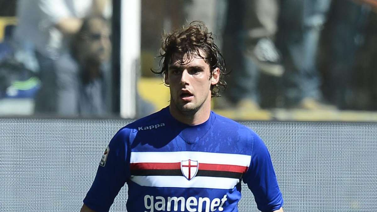Il Milan frena per Poli