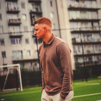 Immagine strip Primo Piano n.1