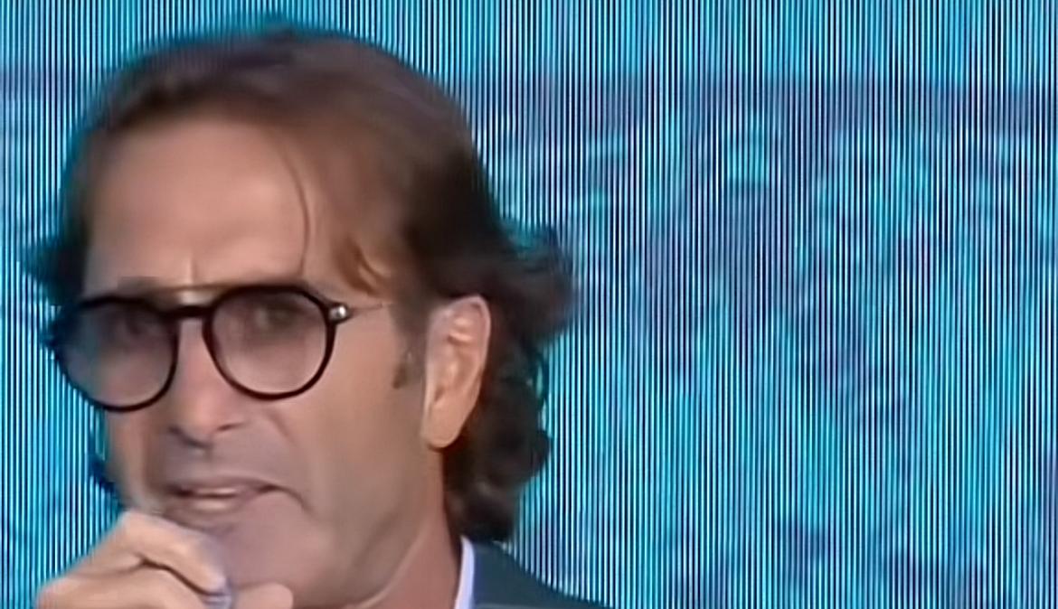 Sampdoria, record goal in B di Coda. Schwoch: "Sapevo prima o poi sarebbe successo con lui"