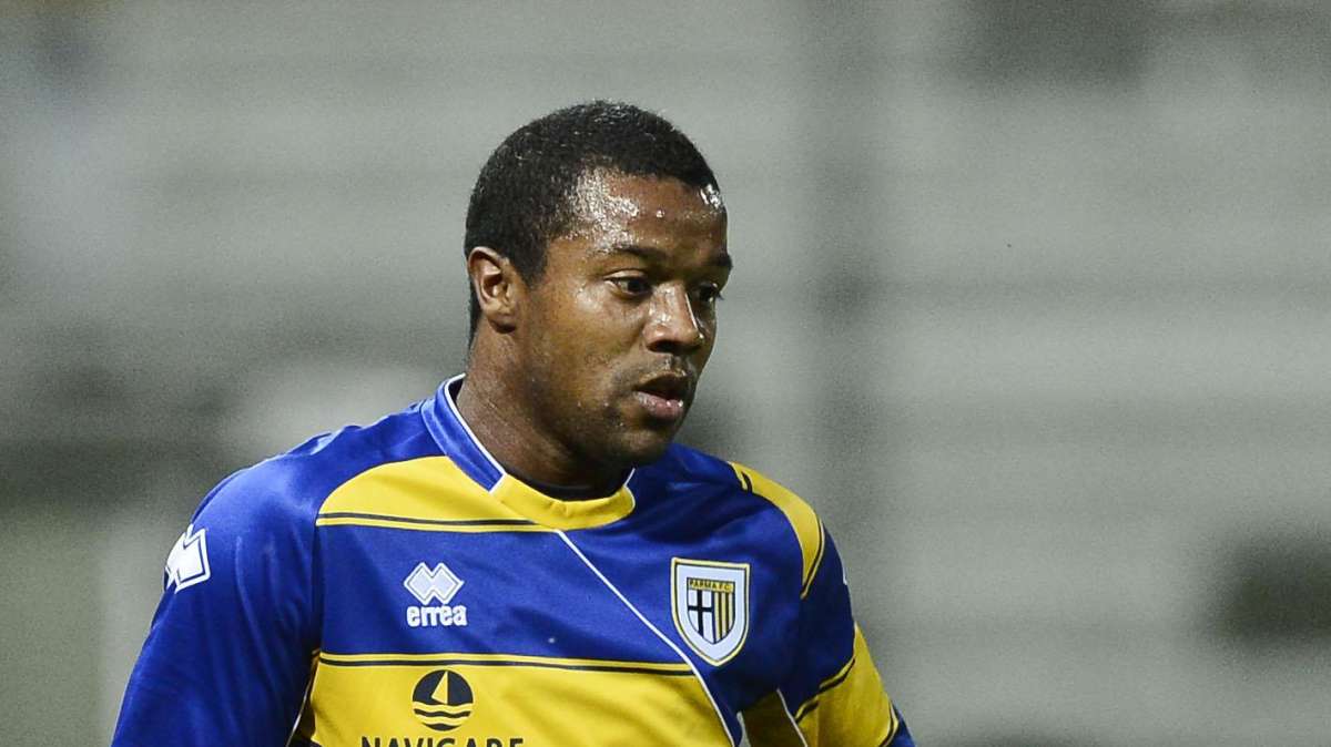 Si arena la trattativa per Pabon all'Espanyol