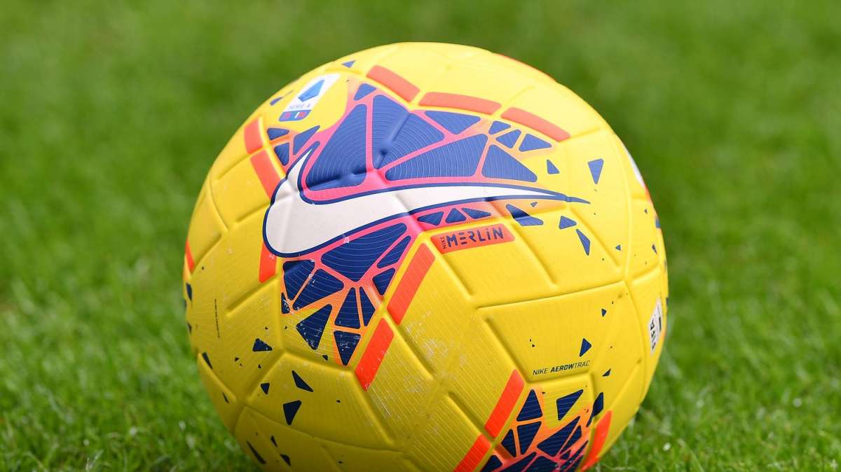 UFFICIALE: Samp Futsal, arriva Ghobrani dall'Orange Asti