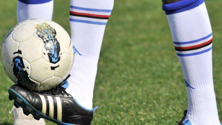 Sampdoria-Empoli sarà recuperata il 6 marzo