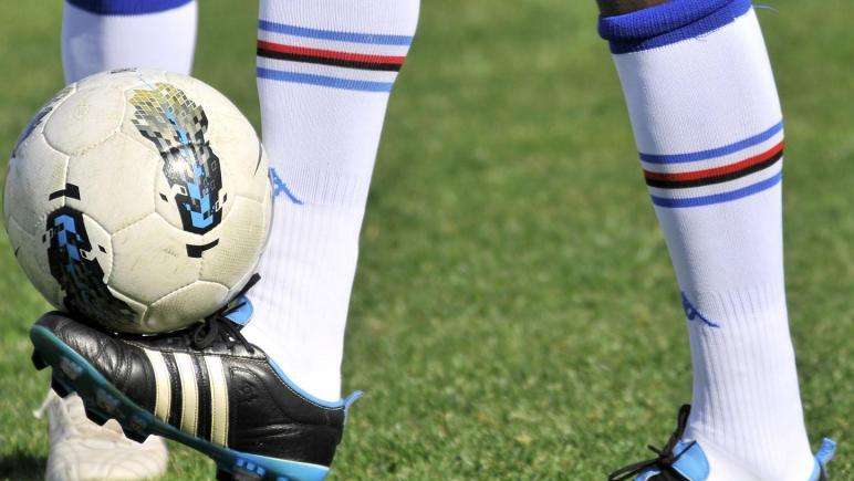 Giudice sportivo: Sampdoria e Bologna senza squalificati